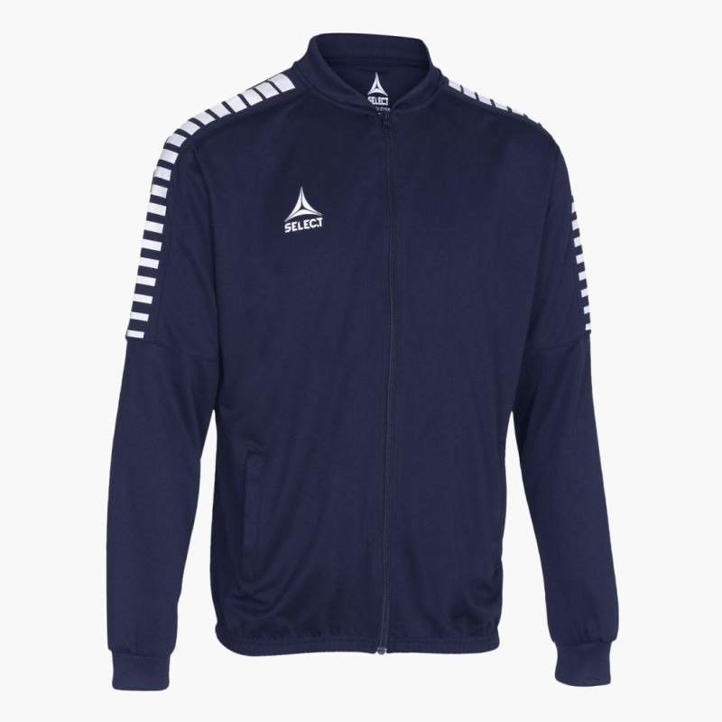 nanito_source_url:https://b2bsportswholesale.net/public/storage/productimages/70/b0/37/17/862625/image/xlarge_clean.jpg