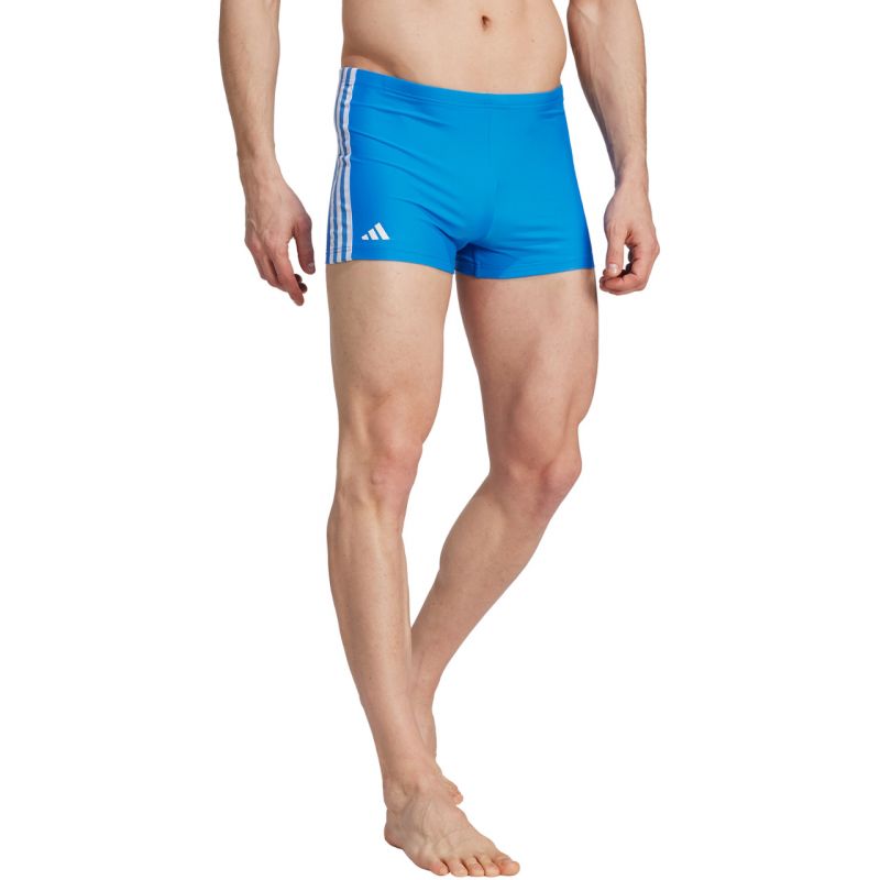 nanito_source_url:https://b2bsportswholesale.net/public/storage/productimages/47/d8/af/c8/1129223/image/xlarge_clean.jpg