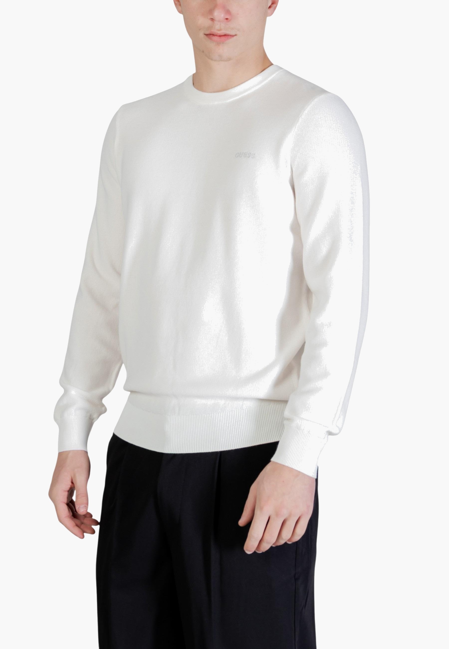 nanito_source_url:https://www.griffati.com/prod/product-113639-1623303896.jpg