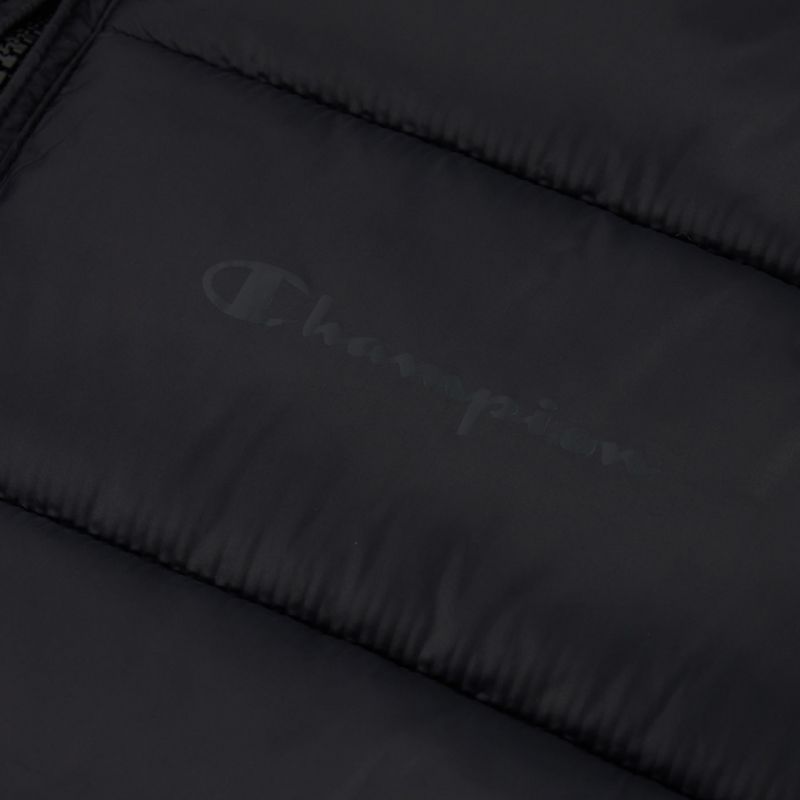 nanito_source_url:https://b2bsportswholesale.net/public/storage/productimages/7c/b3/ed/3a/1152006/image/xlarge_clean.jpg