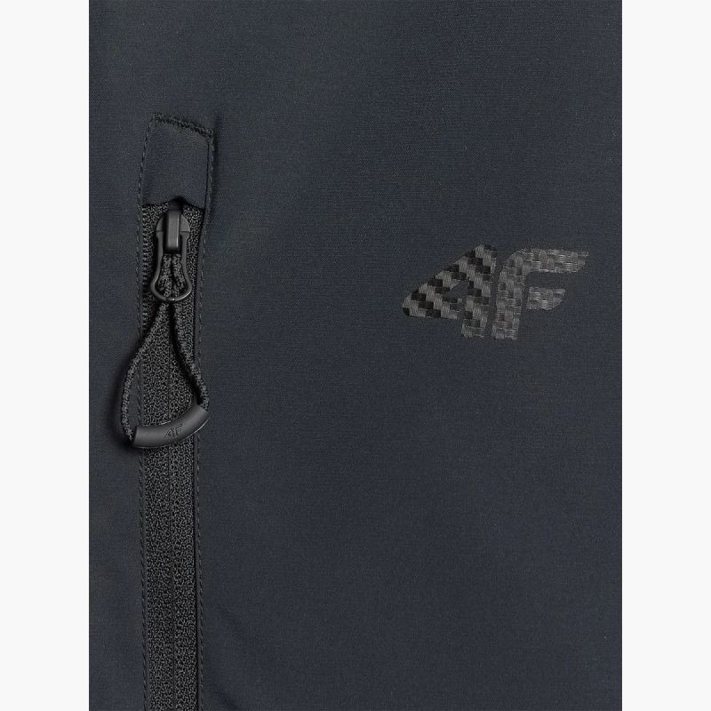 nanito_source_url:https://b2bsportswholesale.net/public/storage/productimages/0c/5c/e5/2e/1824846/image/xlarge_clean.jpg