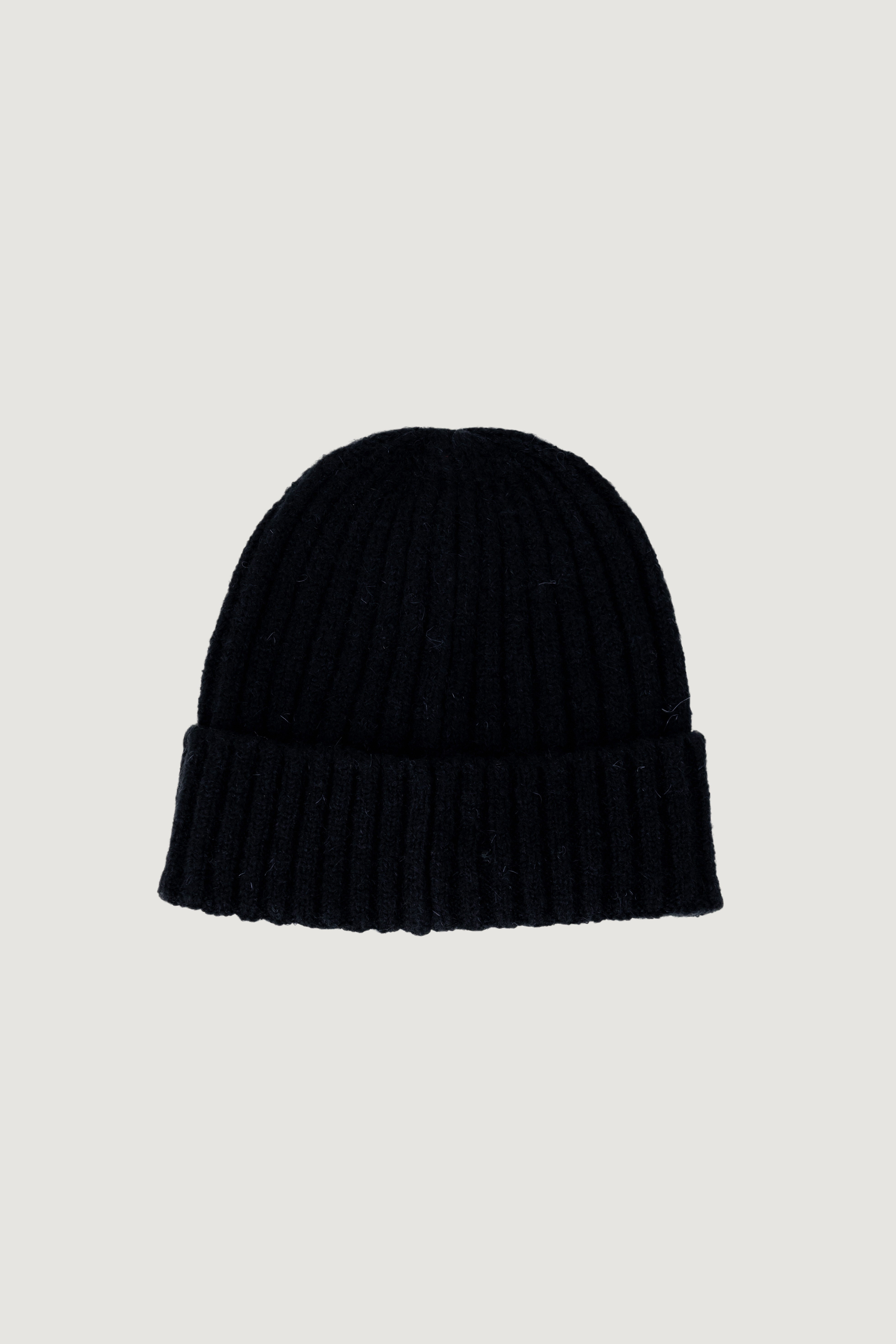 nanito_source_url:https://www.griffati.com/prod/product-86241-195950087.jpg