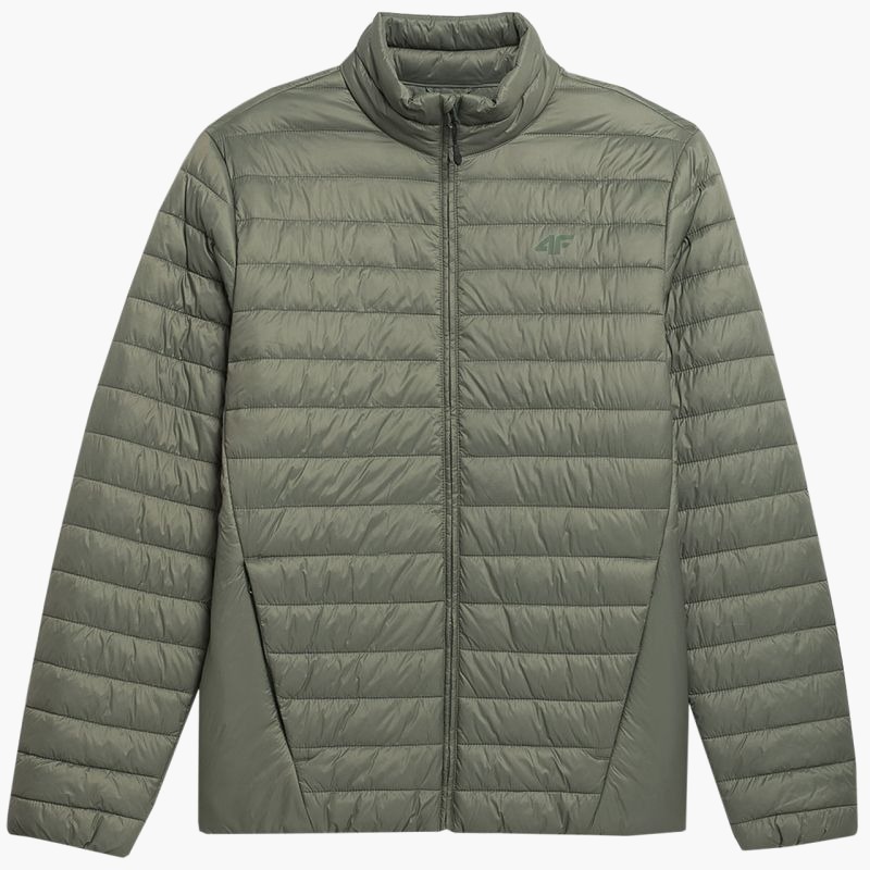 nanito_source_url:https://b2bsportswholesale.net/public/storage/productimages/e0/58/25/25/1383632/image/xlarge_clean.jpg