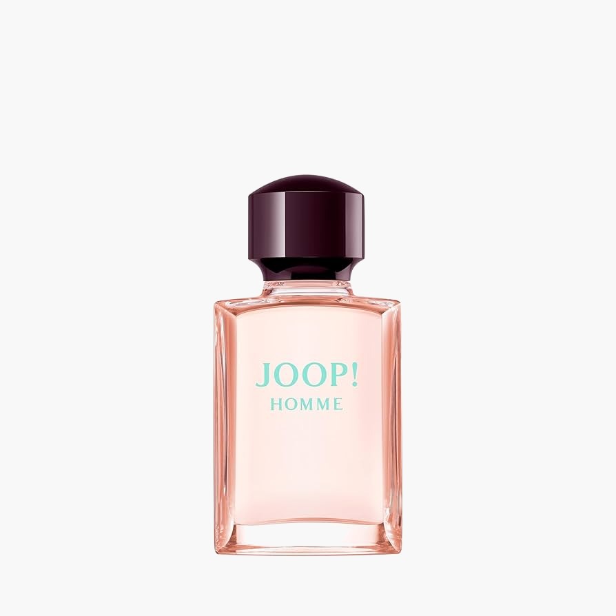nanito_source_url:https://www.mewse.ro/images/produse/joop-homme-deodorant-spray-for-men-75-ml-1750750713.jpg