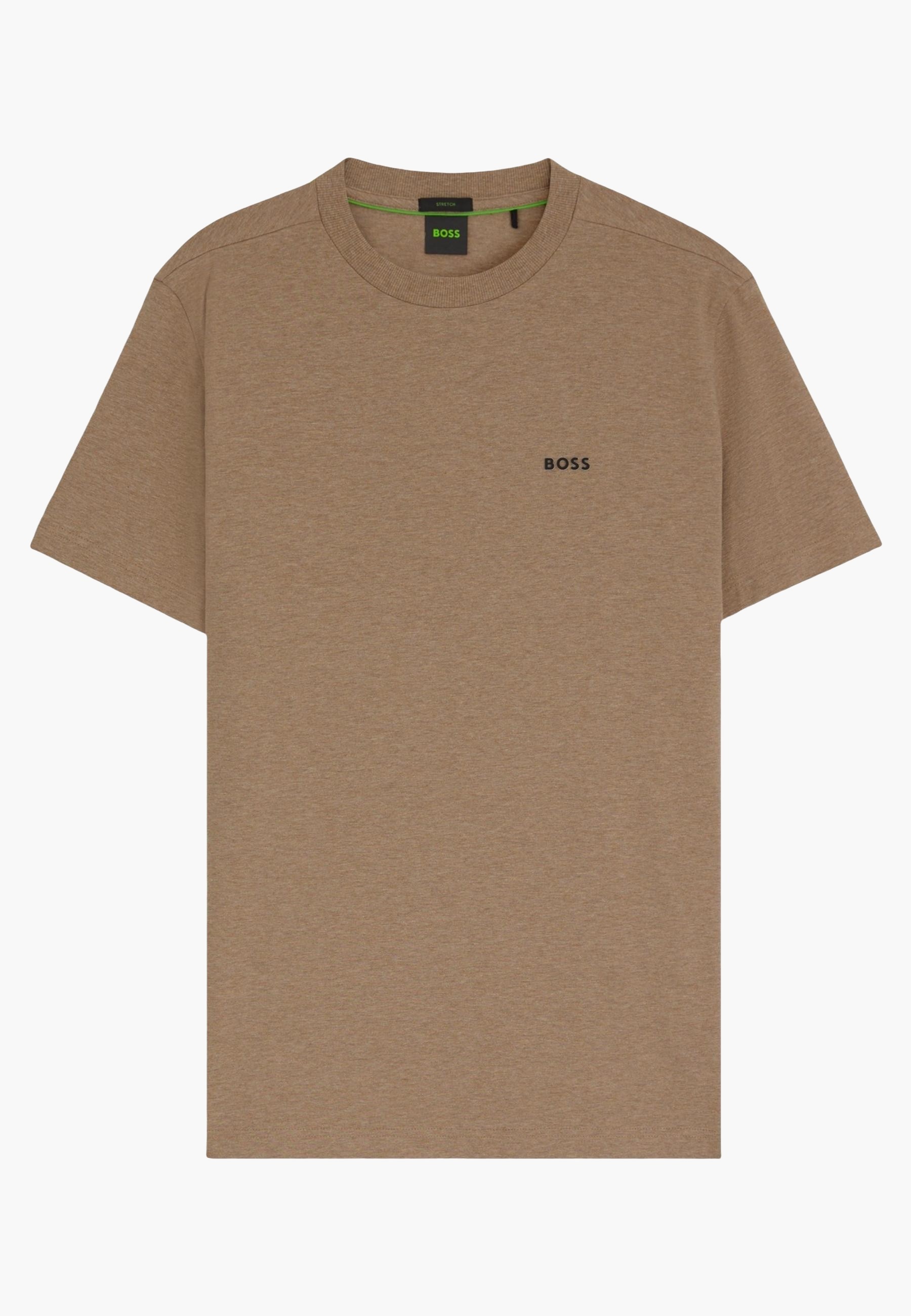 nanito_source_url:https://www.griffati.com/prod/product-112772-835989517.jpg