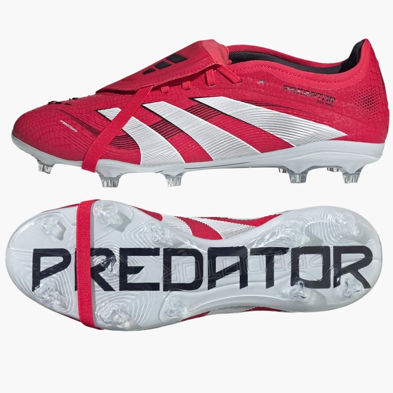 nanito_source_url:https://b2bsportswholesale.net/public/storage/productimages/78/ba/f8/fd/1358514/image/xlarge_clean.jpg