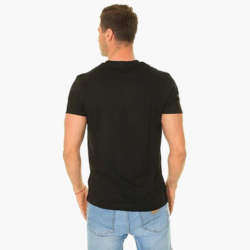 nanito_source_url:https://b2bsportswholesale.net/public/storage/productimages/f5/9e/81/51/1001807/image/xlarge_clean.jpg