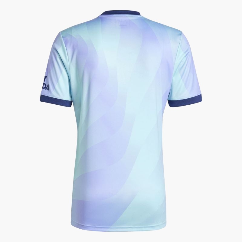 nanito_source_url:https://b2bsportswholesale.net/public/storage/productimages/10/0f/c7/90/1508628/image/xlarge_clean.jpg