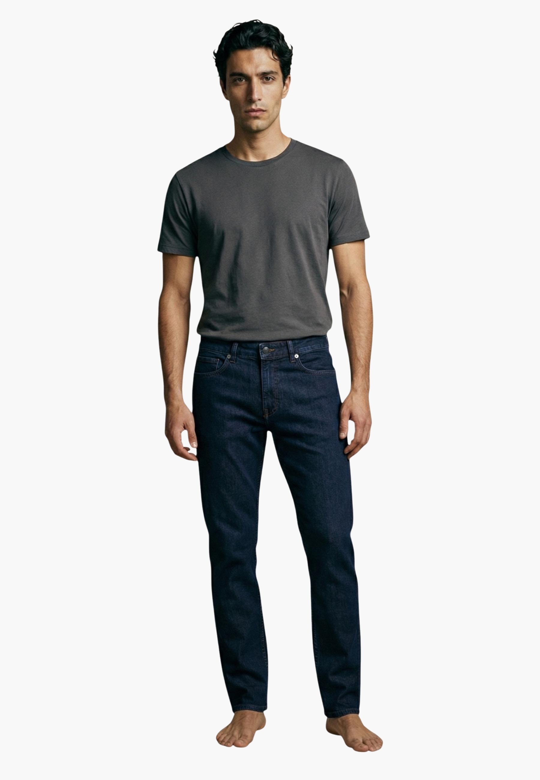 nanito_source_url:https://www.griffati.com/prod/product-110010-1660414433.jpg