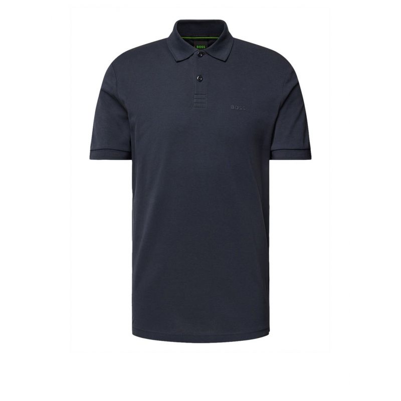 nanito_source_url:https://b2bsportswholesale.net/public/storage/productimages/f0/9c/f9/06/1172092/image/xlarge_clean.jpg