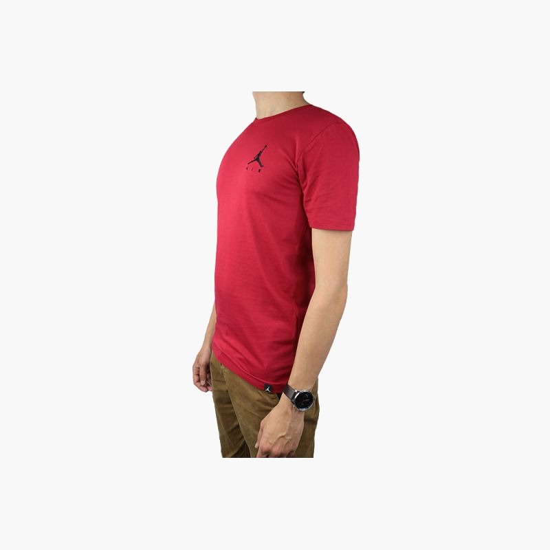 nanito_source_url:https://b2bsportswholesale.net/public/storage/productimages/f7/15/ff/60/515182/image/xlarge_clean.jpg