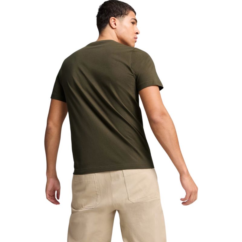 nanito_source_url:https://b2bsportswholesale.net/public/storage/productimages/6c/4b/6e/0a/1139025/image/xlarge_clean.jpg