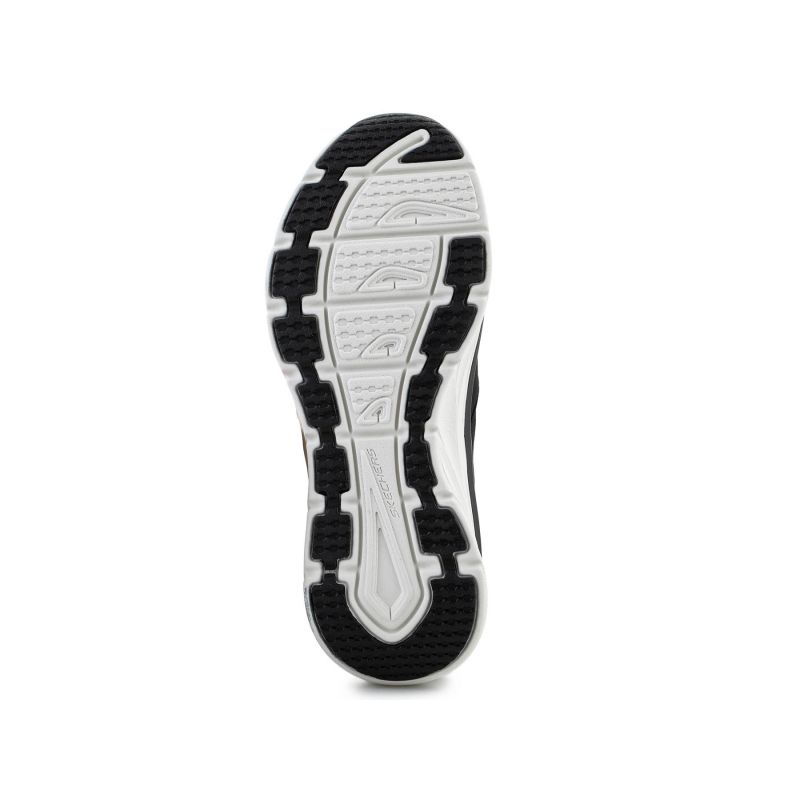 nanito_source_url:https://b2bsportswholesale.net/public/storage/productimages/04/64/87/e9/1108964/image/xlarge_clean.jpg