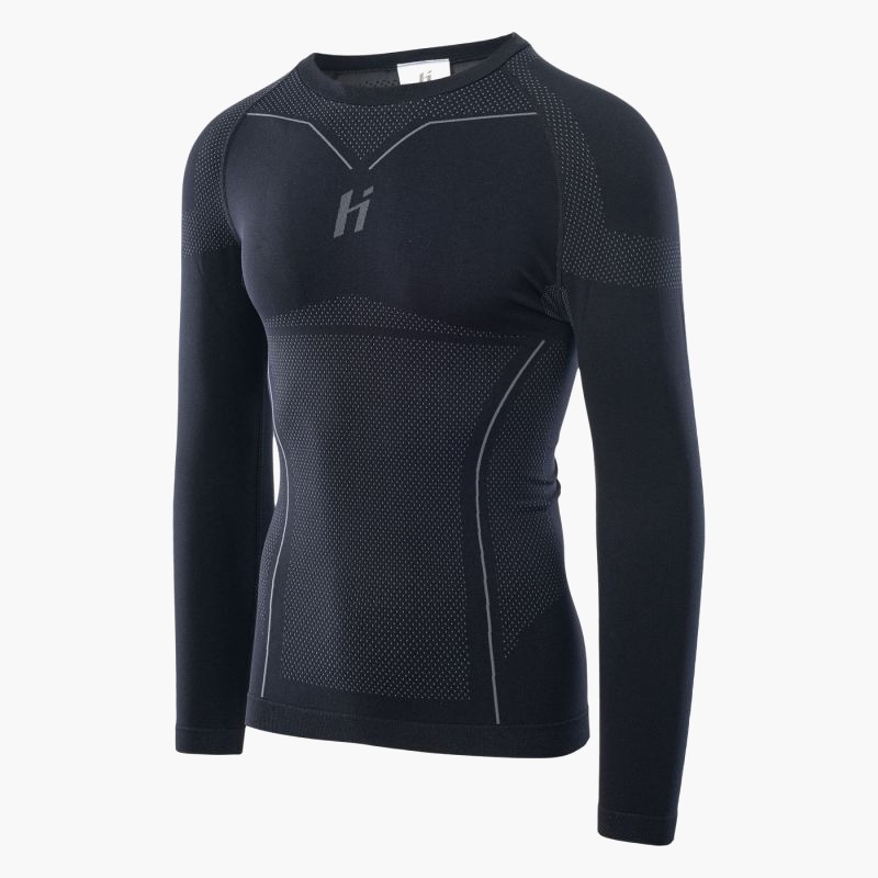 nanito_source_url:https://b2bsportswholesale.net/public/storage/productimages/c8/4c/29/76/1671733/image/xlarge_clean.jpg