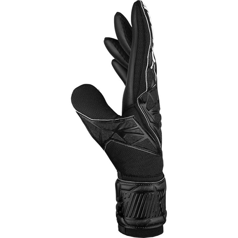 nanito_source_url:https://b2bsportswholesale.net/public/storage/productimages/ee/78/82/5e/1094332/image/xlarge_clean.jpg