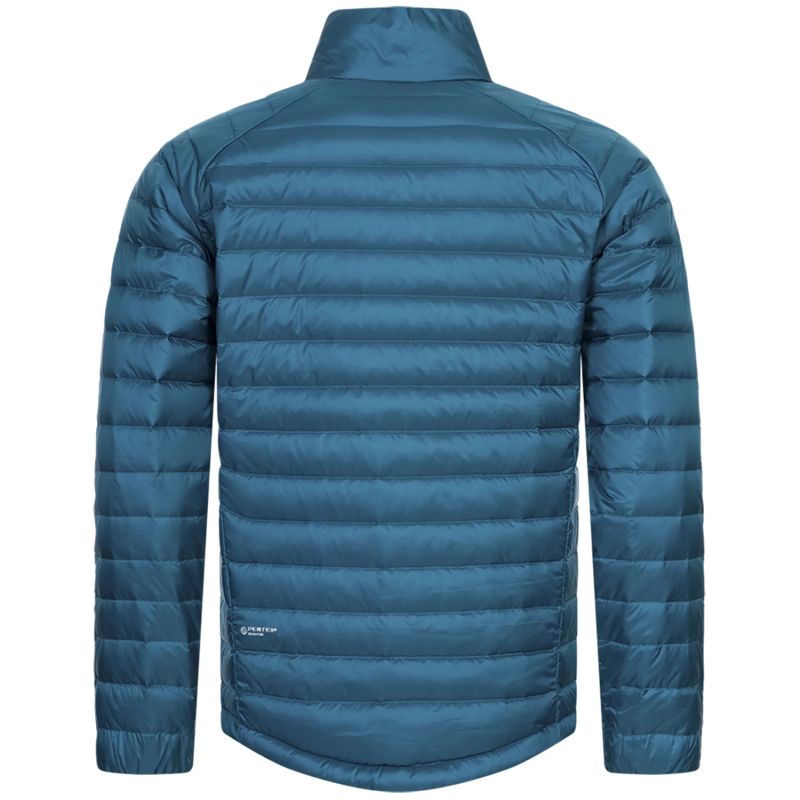 nanito_source_url:https://b2bsportswholesale.net/public/storage/productimages/42/7f/47/11/1795864/image/xlarge_clean.jpg