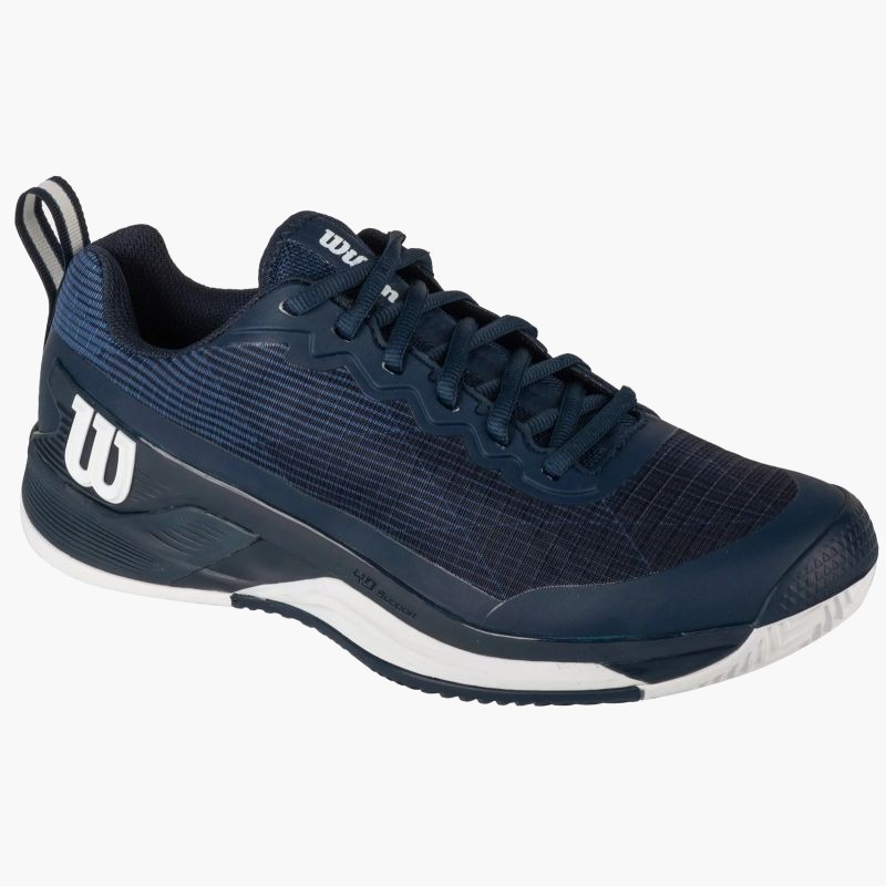 nanito_source_url:https://b2bsportswholesale.net/public/storage/productimages/24/bf/80/17/1353120/image/xlarge_clean.jpg