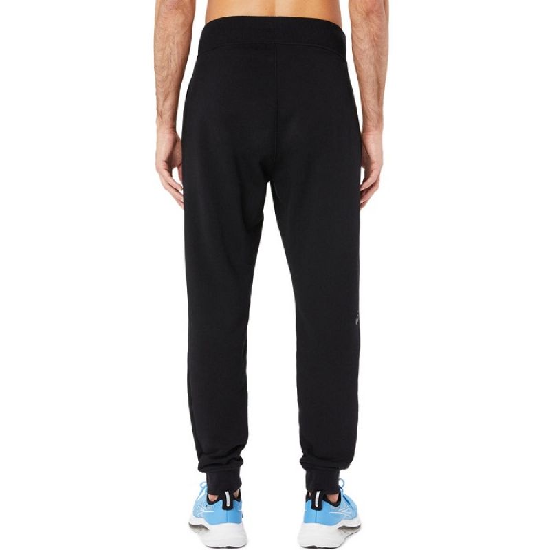 nanito_source_url:https://b2bsportswholesale.net/public/storage/productimages/57/16/58/28/1125663/image/xlarge_clean.jpg