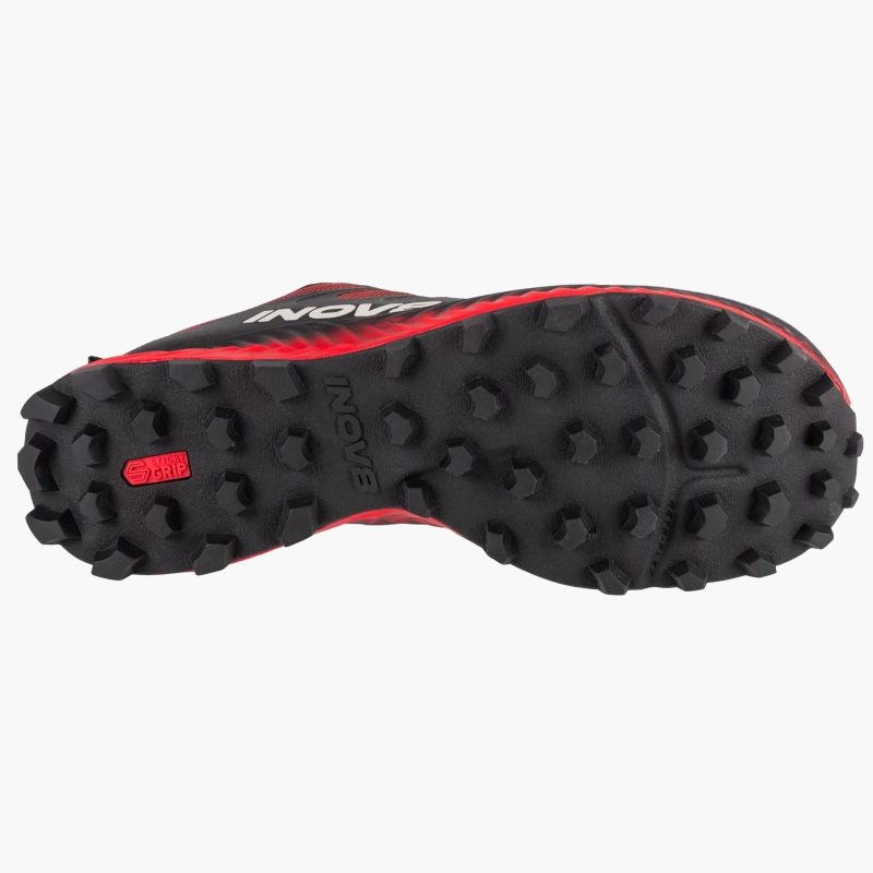 nanito_source_url:https://b2bsportswholesale.net/public/storage/productimages/a3/48/e0/5d/1114175/image/xlarge_clean.jpg