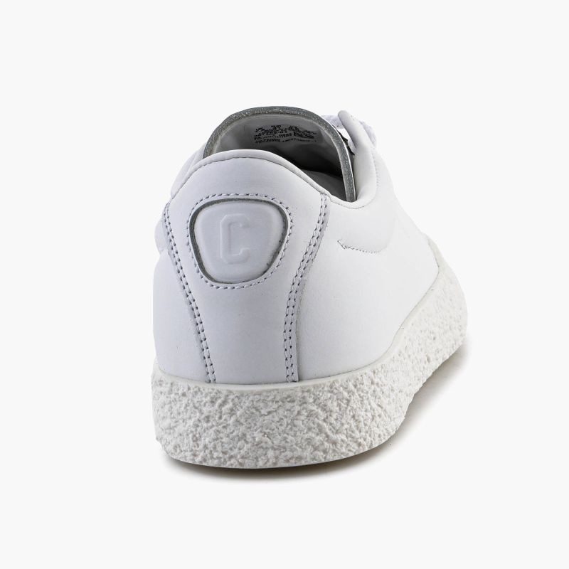 nanito_source_url:https://b2bsportswholesale.net/public/storage/productimages/8f/6f/9c/4e/1087443/image/xlarge_clean.jpg