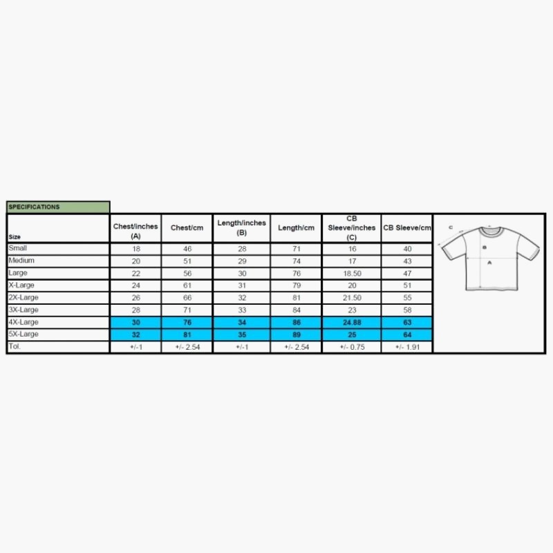 nanito_source_url:https://b2bsportswholesale.net/public/storage/productimages/07/e7/c7/12/809097/image/xlarge_clean.jpg