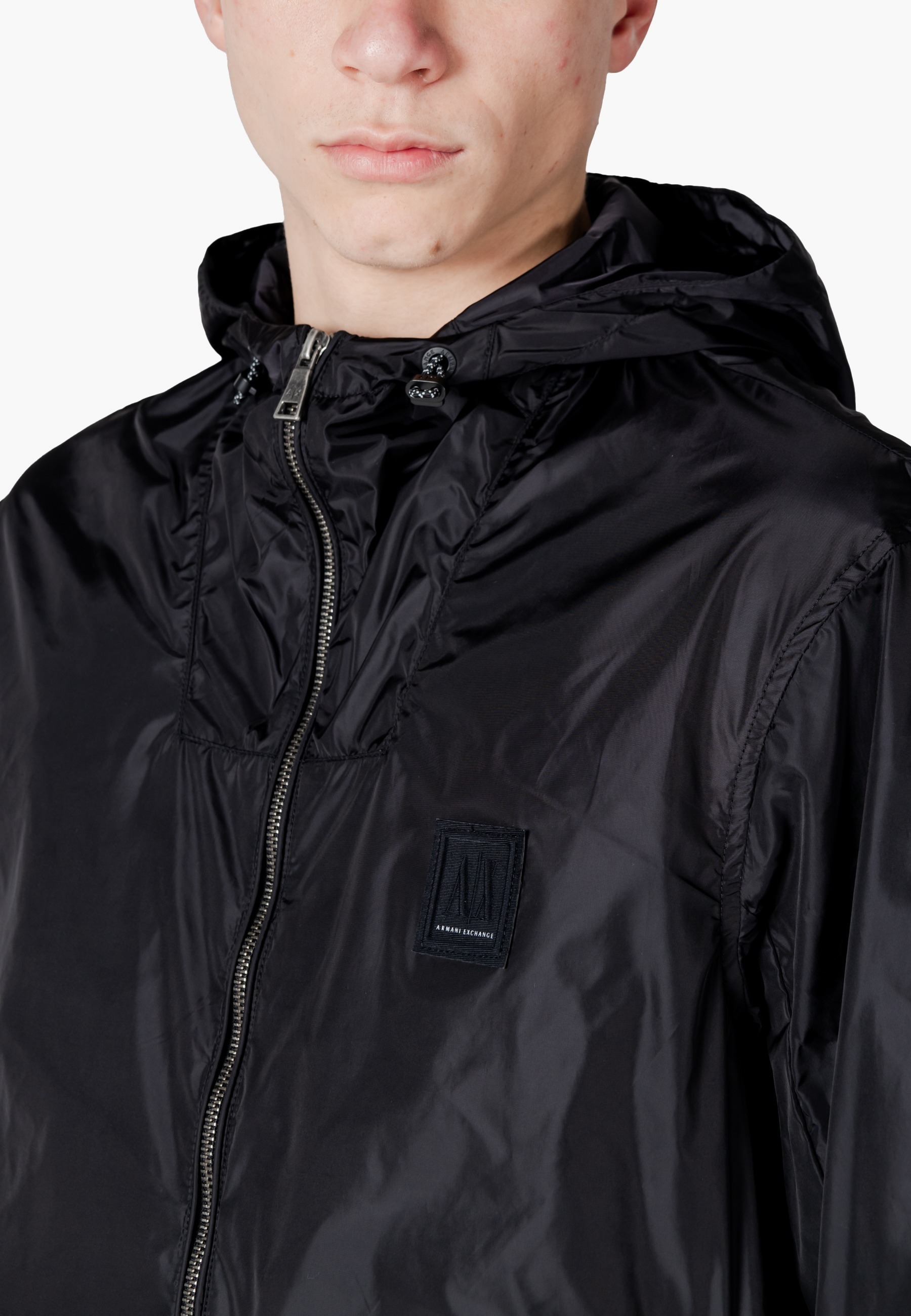 nanito_source_url:https://www.griffati.com/prod/product-100825-703544856.jpg