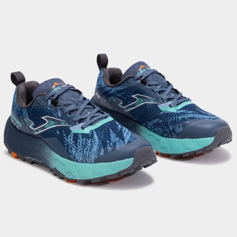 nanito_source_url:https://b2bsportswholesale.net/public/storage/productimages/f9/69/3f/5c/1607787/image/xlarge_clean.jpg