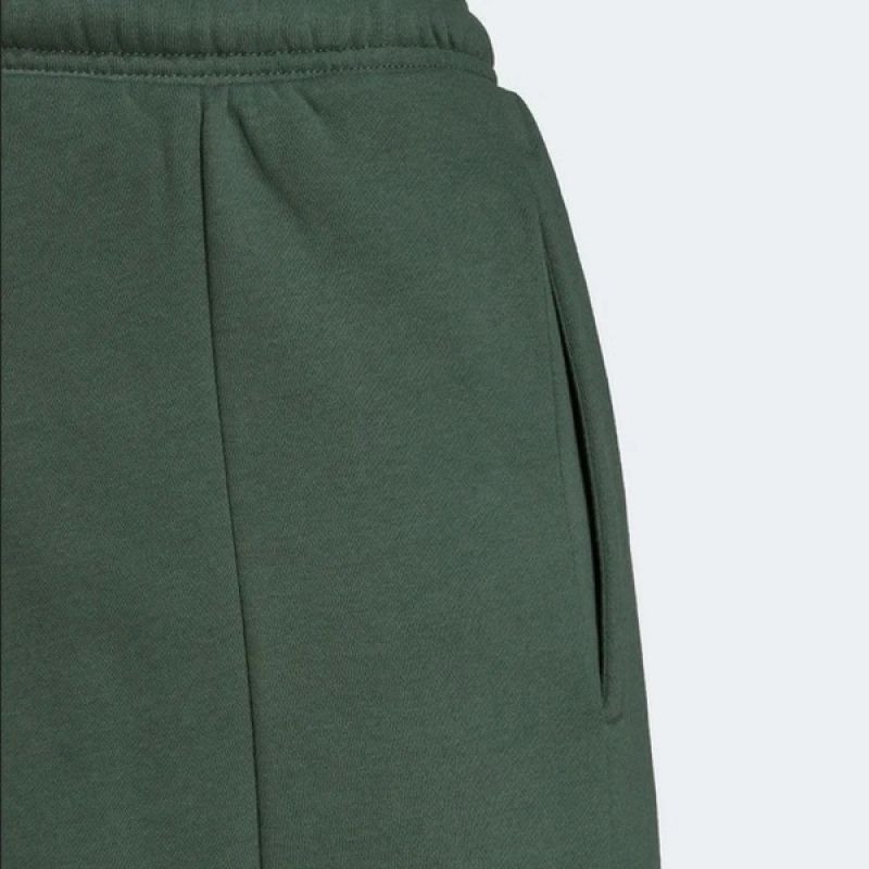 nanito_source_url:https://b2bsportswholesale.net/public/storage/productimages/e0/51/bd/0c/1776775/image/xlarge_clean.jpg