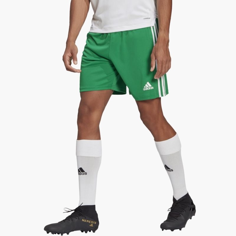 nanito_source_url:https://b2bsportswholesale.net/public/storage/productimages/06/d4/69/2e/648830/image/xlarge_clean.jpg