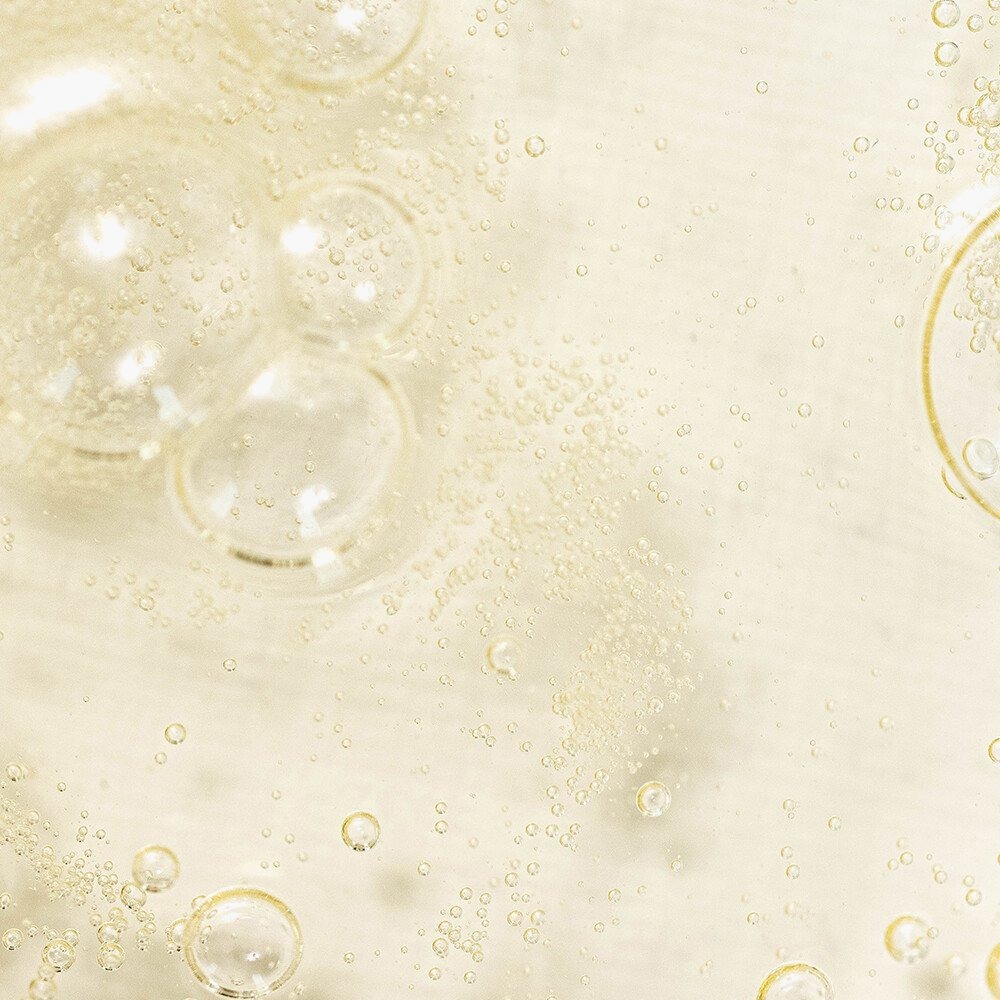 nanito_source_url:https://glowstation.com/wp-content/uploads/Beauty-of-Joseon-Glow-Serum-Propolis-Niacinamide-8809657114960c-1.jpg