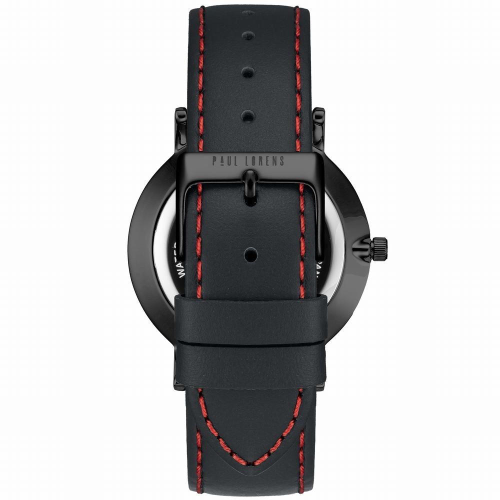 nanito_source_url:https://vivab2b.pl/img/products/82/55/189_max.jpg