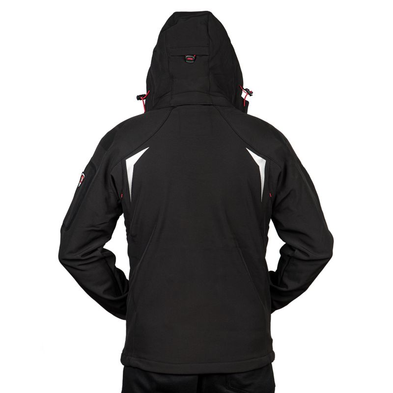 nanito_source_url:https://b2bsportswholesale.net/public/storage/productimages/8f/37/16/5c/1164211/image/xlarge_clean.jpg