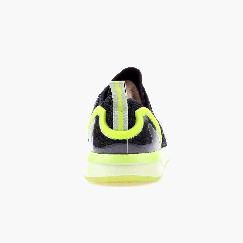 nanito_source_url:https://b2bsportswholesale.net/public/storage/productimages/d4/cb/08/d6/1210934/image/xlarge_clean.jpg