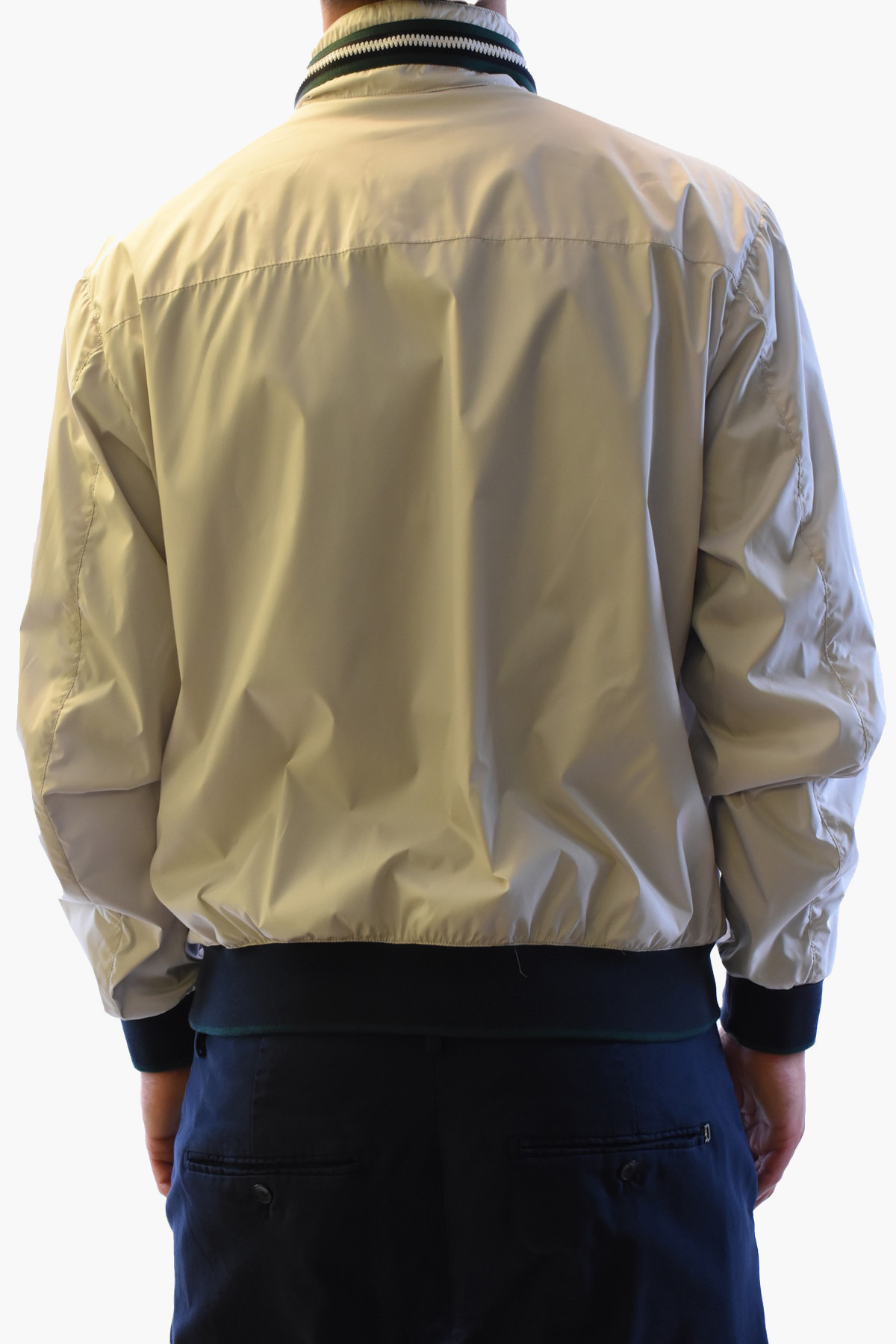 nanito_source_url:https://www.griffati.com/prod/product-110696-1205461254.jpg