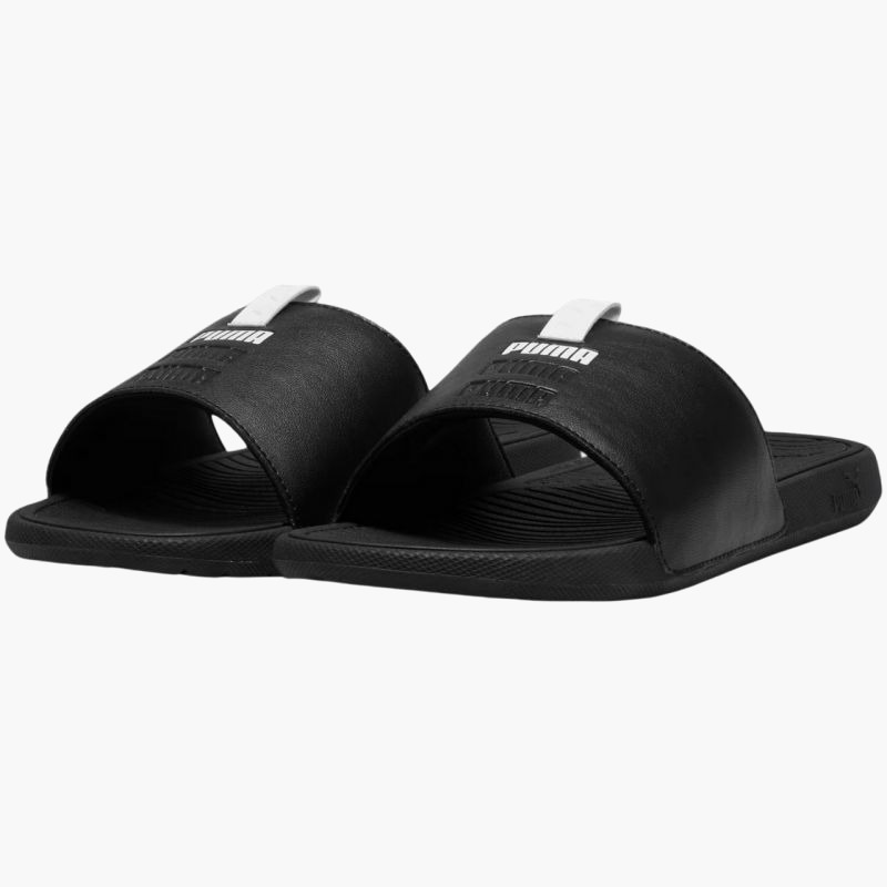 nanito_source_url:https://b2bsportswholesale.net/public/storage/productimages/4f/f5/40/a7/1134482/image/xlarge_clean.jpg