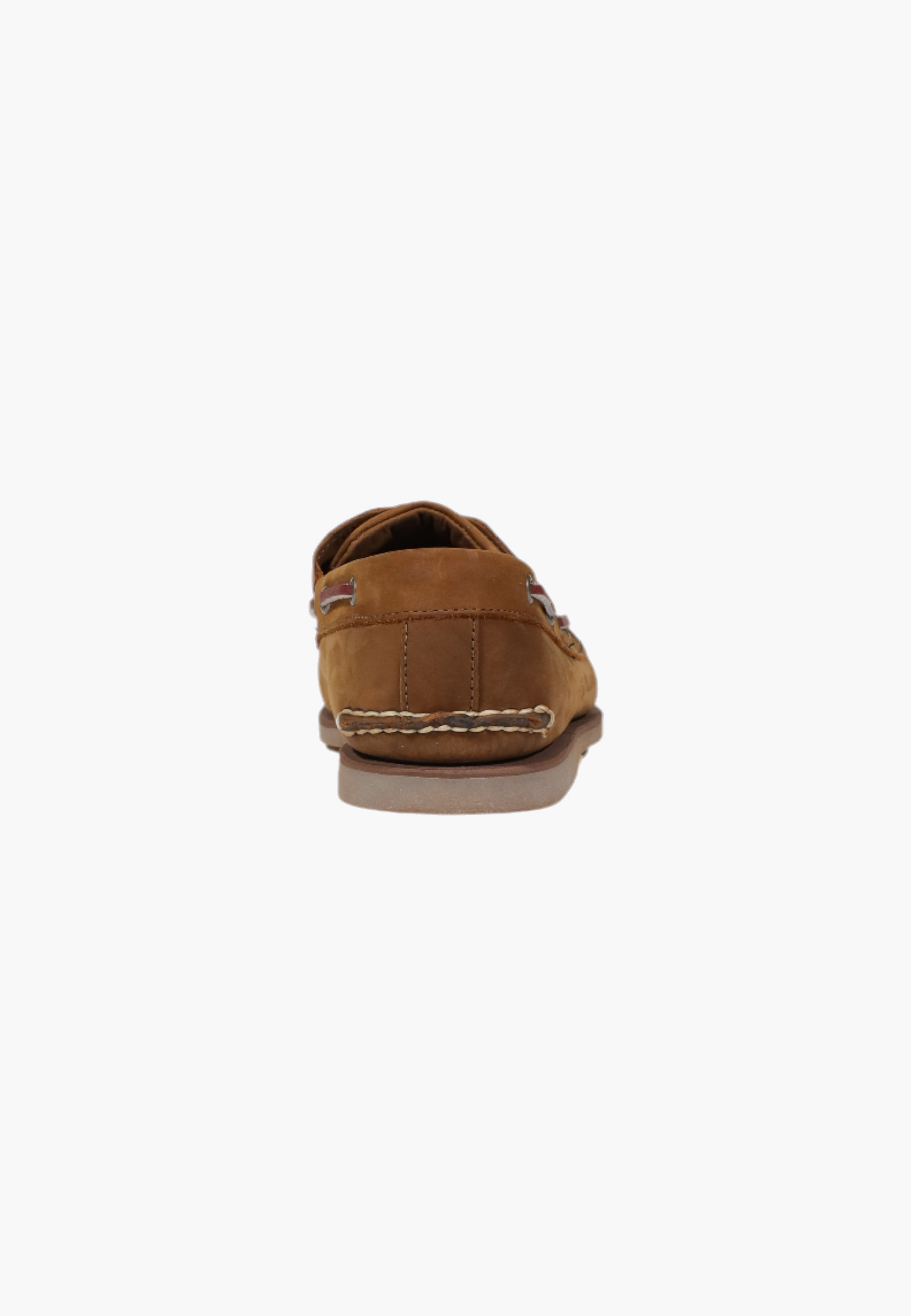 nanito_source_url:https://www.griffati.com/prod/product-114126-2094971876.jpg
