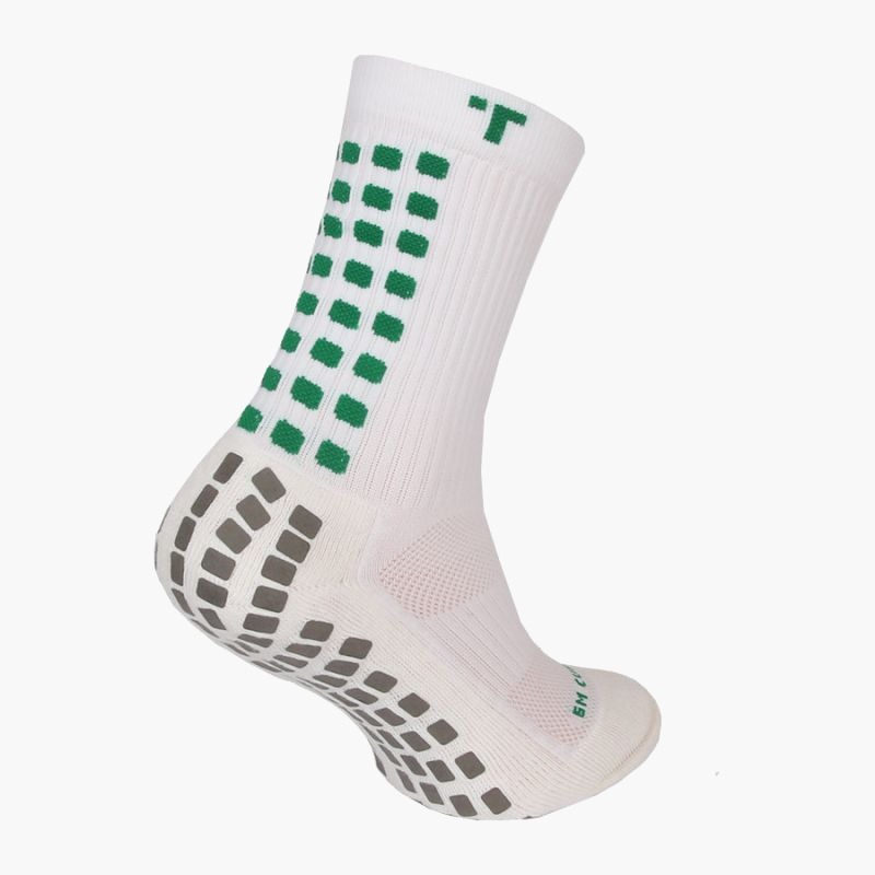 nanito_source_url:https://b2bsportswholesale.net/public/storage/productimages/4b/78/d6/73/983063/image/xlarge_clean.jpg