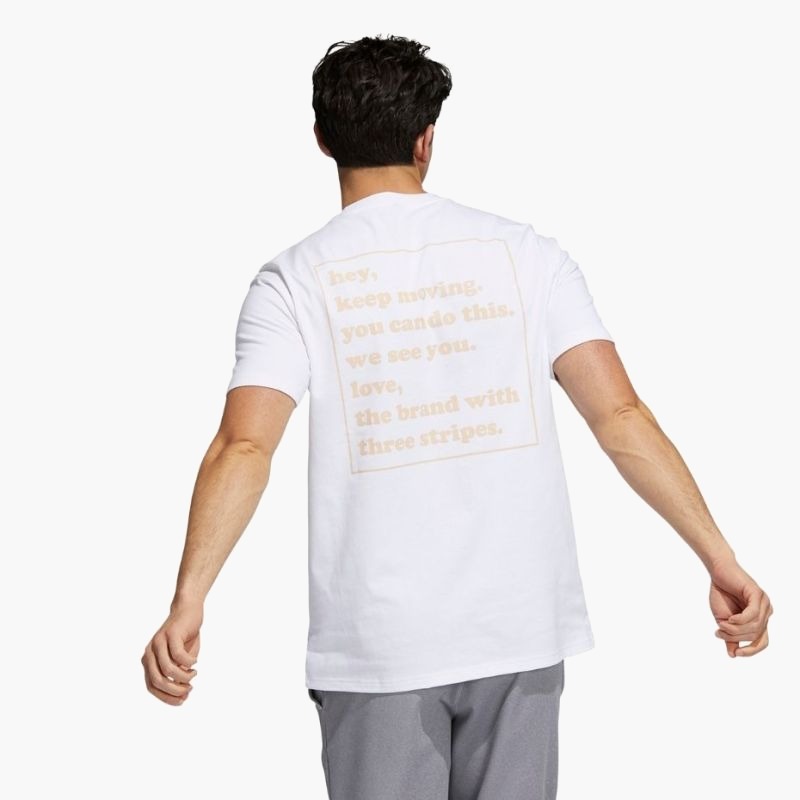 nanito_source_url:https://b2bsportswholesale.net/public/storage/productimages/bc/e0/6a/0e/2206638/image/xlarge_clean.jpg