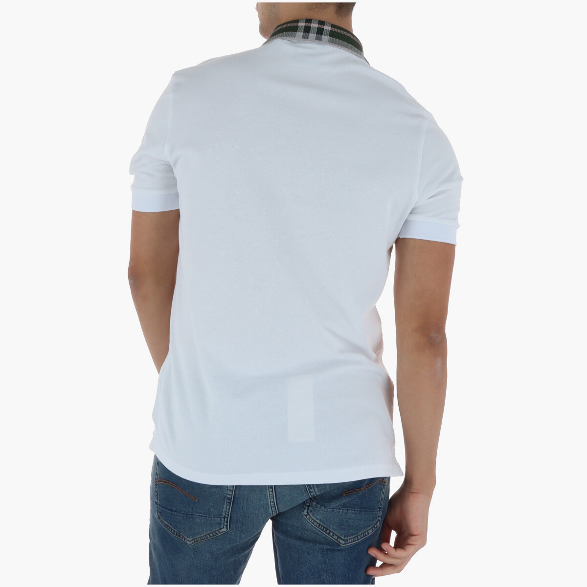 nanito_source_url:https://www.griffati.com/prod/product-111910-1391565707.jpg