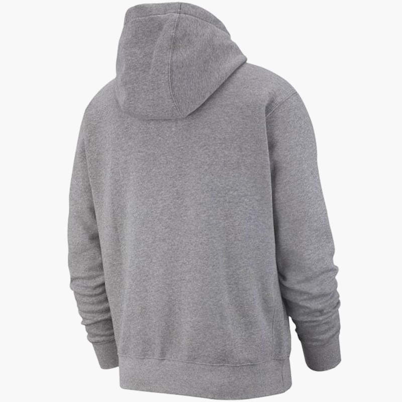 nanito_source_url:https://b2bsportswholesale.net/public/storage/productimages/98/0e/d7/82/2110453/image/xlarge_clean.jpg