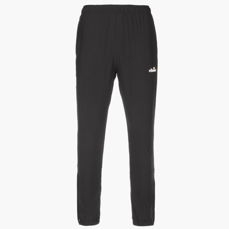 nanito_source_url:https://b2bsportswholesale.net/public/storage/productimages/0a/ec/a3/4f/817399/image/xlarge_clean.jpg