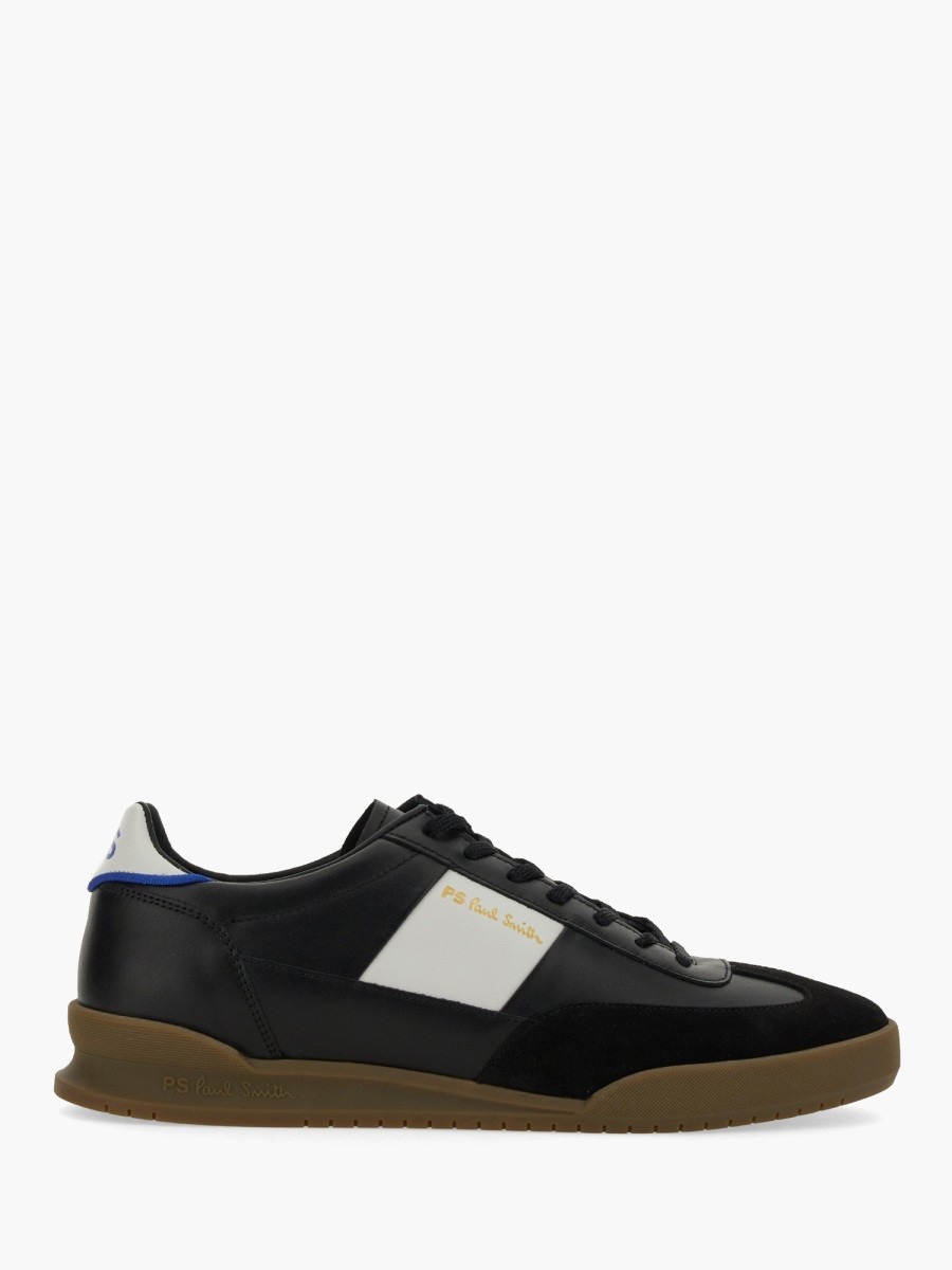 nanito_source_url:https://nokinstyle.com/2366473/dover-sneaker.jpg