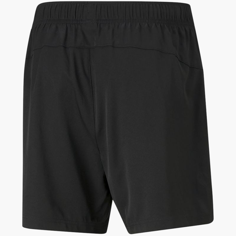 nanito_source_url:https://b2bsportswholesale.net/public/storage/productimages/65/97/37/bf/1391426/image/xlarge_clean.jpg