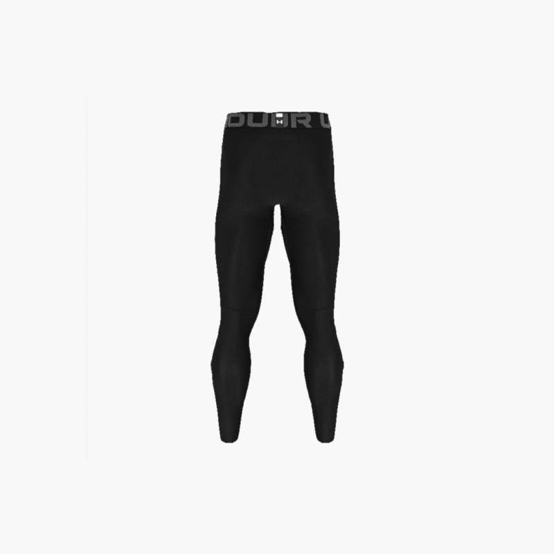 nanito_source_url:https://b2bsportswholesale.net/public/storage/productimages/83/3e/92/e8/650293/image/xlarge_clean.jpg