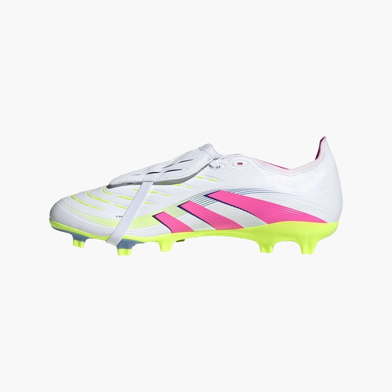 adidas Predator League FT FG/MG M ID1320 football boots