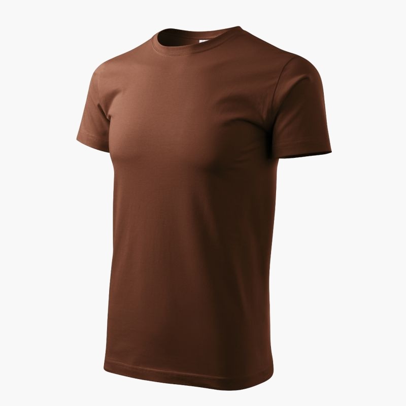 nanito_source_url:https://b2bsportswholesale.net/public/storage/productimages/3a/fa/9f/61/916957/image/xlarge_clean.jpg