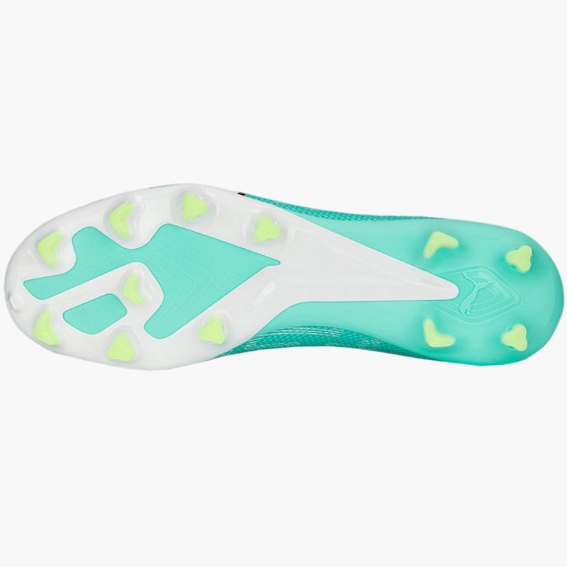 nanito_source_url:https://b2bsportswholesale.net/public/storage/productimages/69/2a/0d/82/961669/image/xlarge_clean.jpg