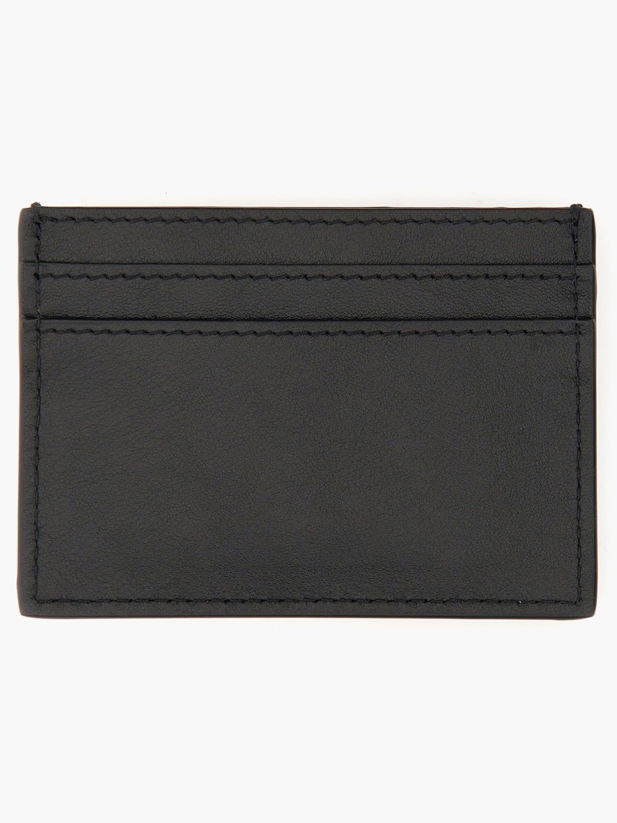 nanito_source_url:https://nokinstyle.com/2360992/card-holder-with-logo.jpg