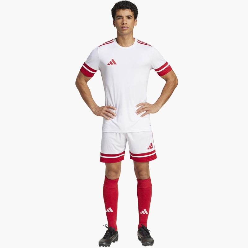 adidas Squadra 25 M JH3404 shorts