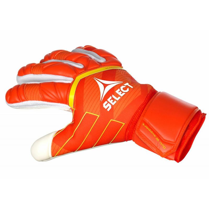 nanito_source_url:https://b2bsportswholesale.net/public/storage/productimages/b9/3a/69/65/1094205/image/xlarge_clean.jpg